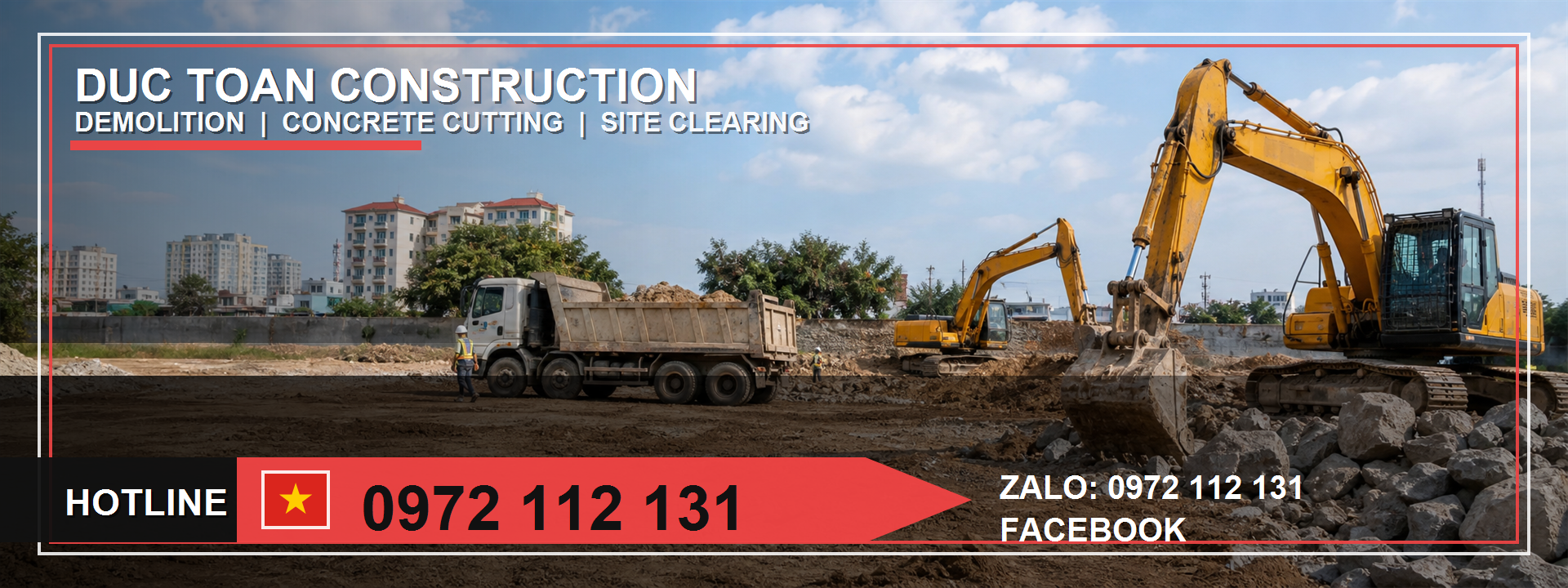 cắt nền bê tông giá rẻ Quận 5